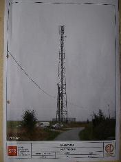 VIDEO - 'Alleyrat : Une antenne-relais de SFR contestée pour raison sanitaire' - JT France 3 - La Montagne - 17/12/2009 VIDEO - 'Alleyrat : Une antenne-relais de SFR contestée pour raison sanitaire' - JT France 3 - La Montagne - 17/12/2009