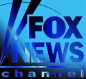"Électrosmog Protégez-vous, Informez-vous" - Interview Fox News Channel - 17/12/2009 "Électrosmog Protégez-vous, Informez-vous" - Interview Fox News Channel - 17/12/2009