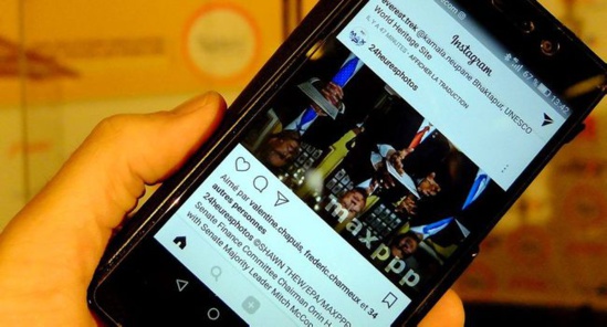 Le réseau métro toulousain est le premier de France à être connecté à la 4G. / Photo DDM Frédéric Charmeux. Le réseau métro toulousain est le premier de France à être connecté à la 4G. / Photo DDM Frédéric Charmeux.
