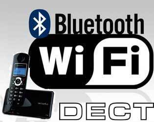 Wi-FI / Bluetooth / DECT : pourquoi c'est dangereux ? - désactiver le Wi-fi et informer vos voisins par une affichette Wi-FI / Bluetooth / DECT : pourquoi c'est dangereux ? - désactiver le Wi-fi et informer vos voisins par une affichette