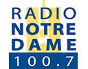 'Les ondes sont-elles dangereuses pour la santé ?' - Radio Notre Dame - 25/03/2010 'Les ondes sont-elles dangereuses pour la santé ?' - Radio Notre Dame - 25/03/2010