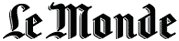 Antennes-relais / 'Grenelle des ondes : Robin des toits suspend sa participation' - Le Monde - 26/04/2010 Antennes-relais / 'Grenelle des ondes : Robin des toits suspend sa participation' - Le Monde - 26/04/2010
