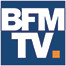 VIDEO : 'Enfants, le danger des écrans' - BFM TV - 17/03/2018 VIDEO : 'Enfants, le danger des écrans' - BFM TV - 17/03/2018