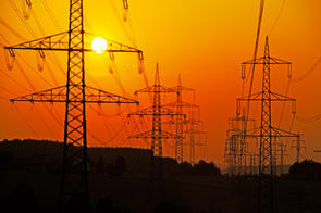 "Très Haute Tension à l’Afsset" - Journal de l'Environnement - 20/05/2010 "Très Haute Tension à l’Afsset" - Journal de l'Environnement - 20/05/2010