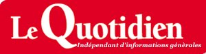 "La justice a reconnu le danger des antennes relais" - Le Quotidien (Tunisie) - 03/07/2010 "La justice a reconnu le danger des antennes relais" - Le Quotidien (Tunisie) - 03/07/2010