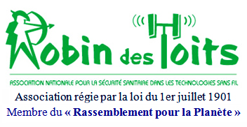 Lettre ouverte à propos du capteur Linky : Monsieur Mounir Mahjoubi, Secrétaire d'État chargé du Numérique, ne prend même pas la peine de répondre ! Lettre ouverte à propos du capteur Linky : Monsieur Mounir Mahjoubi, Secrétaire d'État chargé du Numérique, ne prend même pas la peine de répondre !