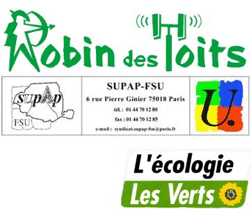 DELANOË : IL VEUT FREE, IL A RIEN COMPRIS ! DELANOË : IL VEUT FREE, IL A RIEN COMPRIS !