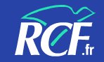 Qu'est-ce que l'électrosensibilité ? - RCF 26 - Sept. 2010 Qu'est-ce que l'électrosensibilité ? - RCF 26 - Sept. 2010
