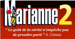 Téléphones mobiles, Wi-Fi, antennes-relais... les ondes propagent la polémique - Marianne - Oct 2010 Téléphones mobiles, Wi-Fi, antennes-relais... les ondes propagent la polémique - Marianne - Oct 2010