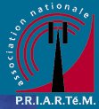 Deux cas de cancer du cerveau dans une école : l'association Priartem demande une enquête sanitaire - 30/11/2010 Deux cas de cancer du cerveau dans une école : l'association Priartem demande une enquête sanitaire - 30/11/2010