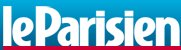 'Etienne Cendrier, un militant très demandé' - Le Parisien - 05/05/2009 'Etienne Cendrier, un militant très demandé' - Le Parisien - 05/05/2009