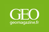 Grenelle des ondes : un échec annoncé ? - GEO - 31/03/2011 Grenelle des ondes : un échec annoncé ? - GEO - 31/03/2011