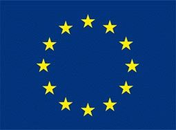 Téléphonie mobile à 0,2V/m - "Le danger potentiel des champs électromagnétiques et leur effet sur l'environnement" - Rapport de l'Assemblée parlementaire du Conseil de l'Europe - 06/05/2011 Téléphonie mobile à 0,2V/m - "Le danger potentiel des champs électromagnétiques et leur effet sur l'environnement" - Rapport de l'Assemblée parlementaire du Conseil de l'Europe - 06/05/2011