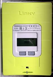 CAPTEUR LINKY : GÉNÉRALITÉS SUR LES FILTRES DU CPL CAPTEUR LINKY : GÉNÉRALITÉS SUR LES FILTRES DU CPL