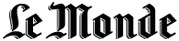 "Les experts divisés sur le risque cancérigène des radiofréquences" - Le Monde - 24/05/2011 "Les experts divisés sur le risque cancérigène des radiofréquences" - Le Monde - 24/05/2011