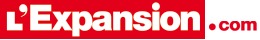 "Santé: ce qu'il faut savoir sur les risques du portable " - L'Expansion - 01/06/2011 "Santé: ce qu'il faut savoir sur les risques du portable " - L'Expansion - 01/06/2011