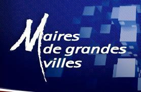 Grenelle des ondes : l'AMGVF pour de réelles expérimentations - 15/06/2011 Grenelle des ondes : l'AMGVF pour de réelles expérimentations - 15/06/2011