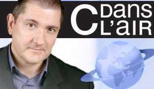 VIDEO : C dans l'air "Portables, wifi... la guerre des ondes " - 15/06/2011 VIDEO : C dans l'air "Portables, wifi... la guerre des ondes " - 15/06/2011