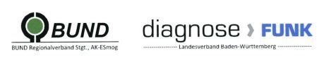 Allemagne : Le Land du Baden-Würtemberg (RFA) veut "renforcer le Principe de Précaution et d'évaluation des technologies" - 26/06/2011 Allemagne : Le Land du Baden-Würtemberg (RFA) veut "renforcer le Principe de Précaution et d'évaluation des technologies" - 26/06/2011