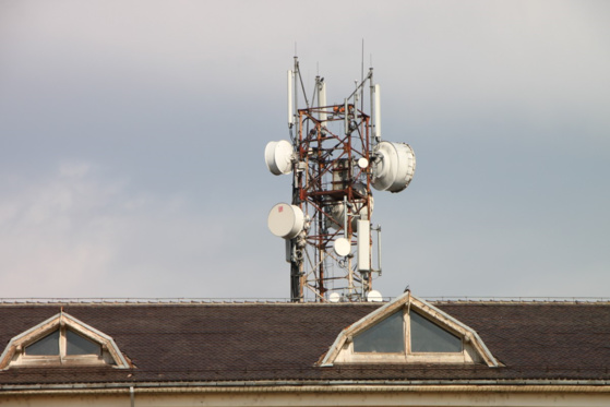 Avec la 5G, nous sommes tous des rats de laboratoire - reporterre.net - 22/02/2019