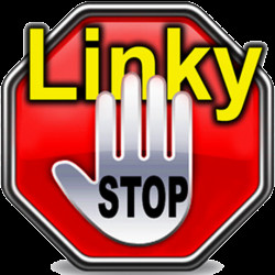 Les anti-linky montent au créneau pour une personne «souffrante» - www.ladepeche.fr - 02/03/2019 Les anti-linky montent au créneau pour une personne «souffrante» - www.ladepeche.fr - 02/03/2019