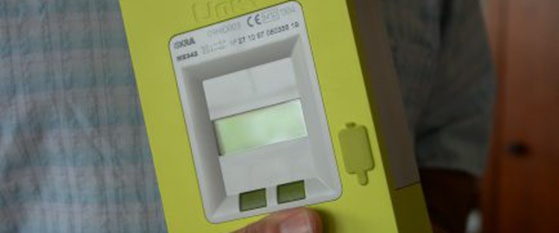 Les anti-linky obtiennent gain de cause - ladepeche.fr - 09/03/2019