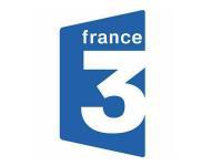 Un village sans ondes : jusqu'à quand ? - JT 19/20 France 3 - 02/08/2011