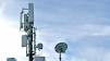 Les effets potentiels des ondes de la 5G sur la santé humaine sont sujets à interrogations. ©DR Les effets potentiels des ondes de la 5G sur la santé humaine sont sujets à interrogations. ©DR