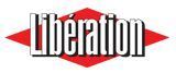 Pyrénées-Orientales : SFR astreint à démonter une antenne-relais - Libération - 20/09/2011 Pyrénées-Orientales : SFR astreint à démonter une antenne-relais - Libération - 20/09/2011