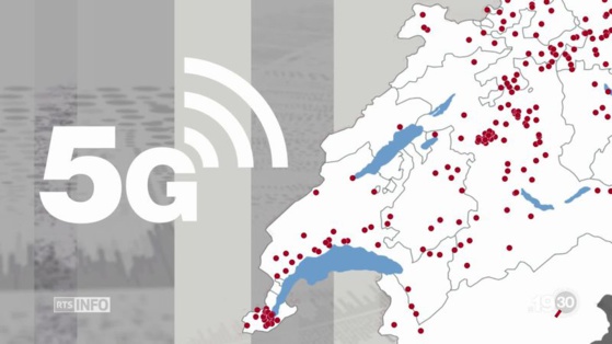 19h30 - Publié le 17 avril 2019
