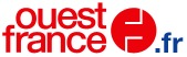 Un Salon BIO « sans interférences » - Ouest France - 09/10/2011