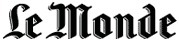 La Ville de Paris gèle les implantations d'antennes relais sur ses bâtiments - Le Monde - 17/10/2011 La Ville de Paris gèle les implantations d'antennes relais sur ses bâtiments - Le Monde - 17/10/2011