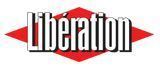 Paris suspend les nouvelles implantations d'antennes relais - Libération - 17/10/2011 Paris suspend les nouvelles implantations d'antennes relais - Libération - 17/10/2011