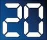 "Des problèmes de santé au répertoire des HLM" - 20 minutes - 22/11/2011 "Des problèmes de santé au répertoire des HLM" - 20 minutes - 22/11/2011