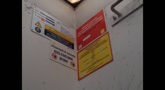 Les vives inquiétudes d’une mère à l’arrivée de la 5G - clicanoo.re - 25/06/2019