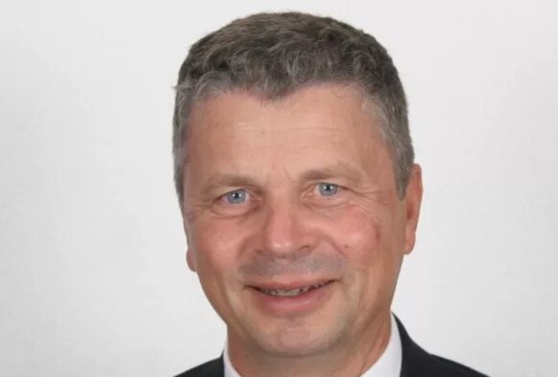 POMEROLS - DES COMPTEURS LINKY QUI POSENT INTERROGATIONS - herault-tribune.com - 13/07/2019