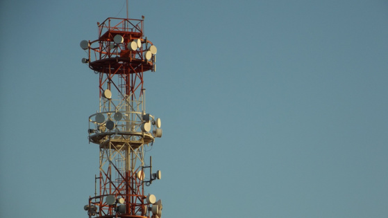 L’Arcep a dévoilé son calendrier pour la mise en place de la 5G en France - journaldugeek.com - 17/07/2019
