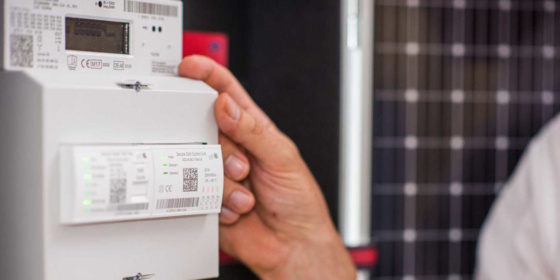 Le nombre de compteurs intelligents devraient doubler dans le monde d’ici 2024 - les-smartgrids.fr - 15/08/2019