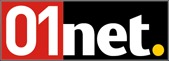 "Linky : le compteur électrique communicant qui étale votre vie privée" - 01Net - 16/01/2012 "Linky : le compteur électrique communicant qui étale votre vie privée" - 01Net - 16/01/2012