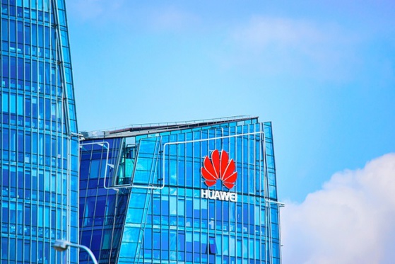  5G : la Grèce ouvre grand la porte à Huawei  - zdnet.fr - 19/08/2019