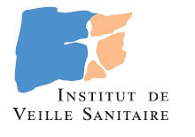 "Cancers prioritaires à surveiller et étudier en lien avec l’environnement" - Synthèse de l'INVS - Juillet 2006 "Cancers prioritaires à surveiller et étudier en lien avec l’environnement" - Synthèse de l'INVS - Juillet 2006