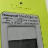 Compteurs Linky : la réponse du ministère de la Justice sur la collecte des données Compteurs Linky : la réponse du ministère de la Justice sur la collecte des données