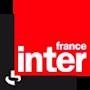 France Inter - Robin des Toits envisage de boycotter l'étude sanitaire gouvernementale sur les EHS - 14/02/2012 France Inter - Robin des Toits envisage de boycotter l'étude sanitaire gouvernementale sur les EHS - 14/02/2012