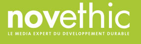 'Antennes-relais : le Conseil d'Etat sous influence ? ' - Novethic - 20/02/2012 'Antennes-relais : le Conseil d'Etat sous influence ? ' - Novethic - 20/02/2012