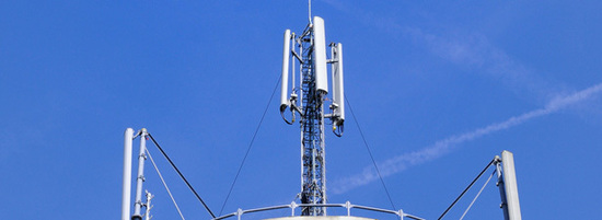 'Antennes relais de téléphonie mobile : l'impartialité du Conseil d'Etat remise en cause' - Actu-environnement - 16/02/2012 'Antennes relais de téléphonie mobile : l'impartialité du Conseil d'Etat remise en cause' - Actu-environnement - 16/02/2012