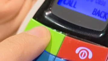 'Le téléphone portable a-t-il des effets néfastes sur la santé de vos enfants ?' - SecuriKids 'Le téléphone portable a-t-il des effets néfastes sur la santé de vos enfants ?' - SecuriKids
