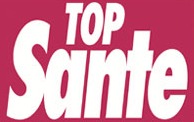 © Benicce - Fotolia.com © Benicce - Fotolia.com