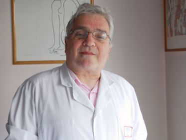 Avis du Pr Dominique Belpomme sur l’étude Française sur les EHS : "L'étude clinique proposée par le Pr. Choudat en France n'a aucun intérêt..." - 28/02/2012 Avis du Pr Dominique Belpomme sur l’étude Française sur les EHS : "L'étude clinique proposée par le Pr. Choudat en France n'a aucun intérêt..." - 28/02/2012