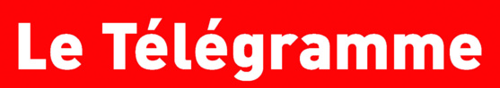 Antenne relais Orange. La commune se pourvoit en cassation - letelegramme.fr - 18/10/2019