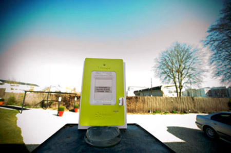 Ces compteurs électriques « intelligents » qui risquent de vous pourrir la vie - Bastamag.net - 01/03/2012